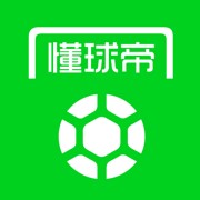 哪里有适合初学者的篮球站位练习方法_2