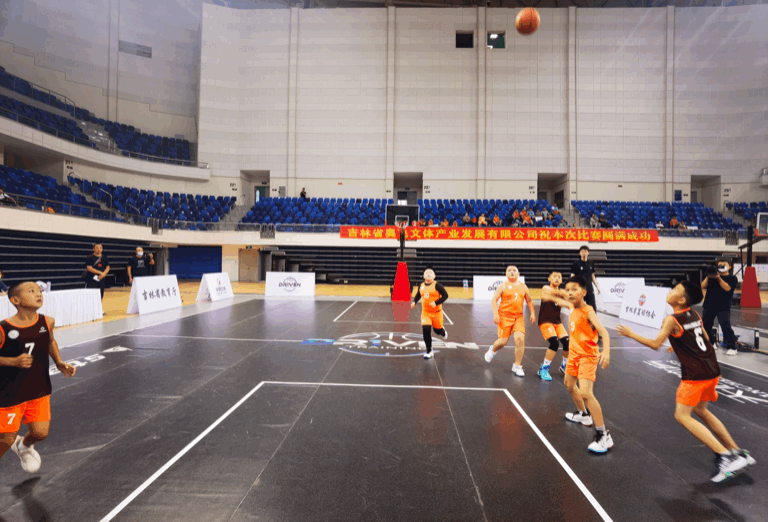 哪里有适合初学者的篮球站位练习方法_2
